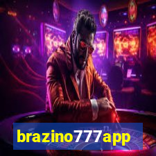 brazino777app