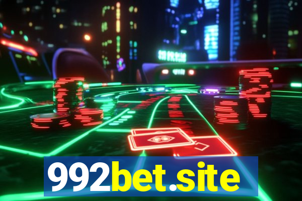 992bet.site