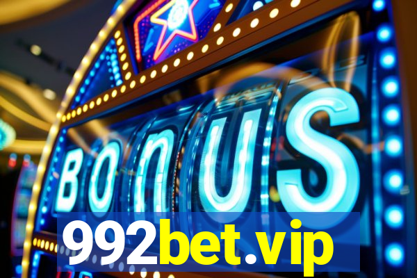 992bet.vip