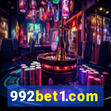 992bet1.com