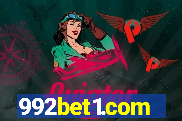 992bet1.com