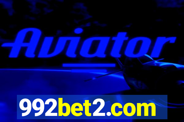 992bet2.com