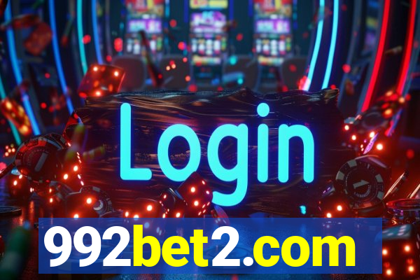 992bet2.com