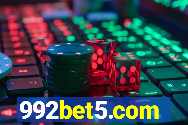 992bet5.com