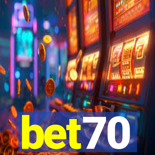 bet70