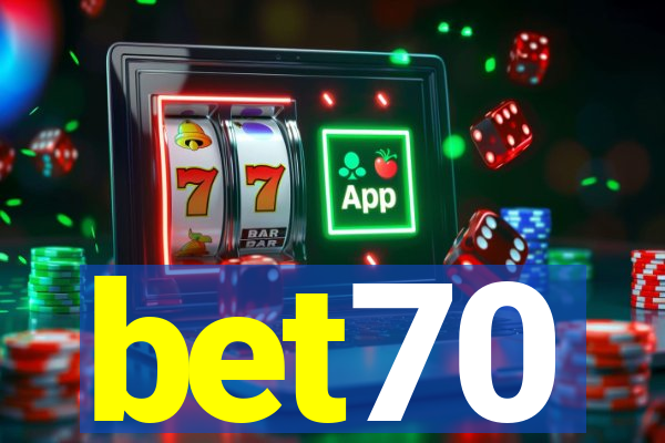 bet70