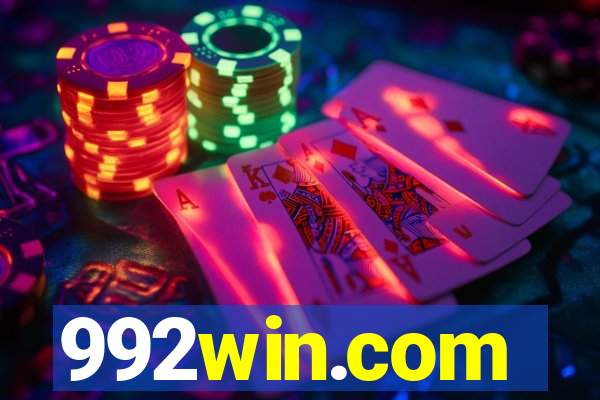 992win.com