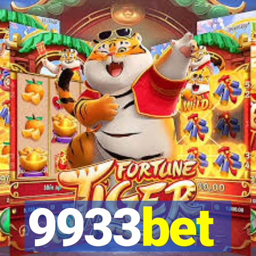 9933bet