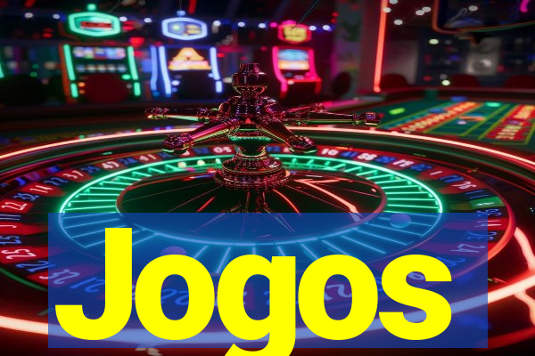 Jogos