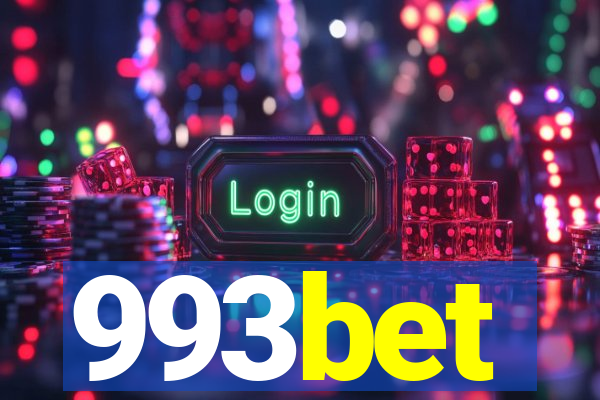 993bet