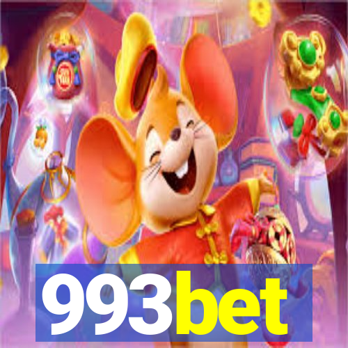 993bet