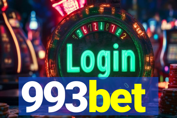 993bet