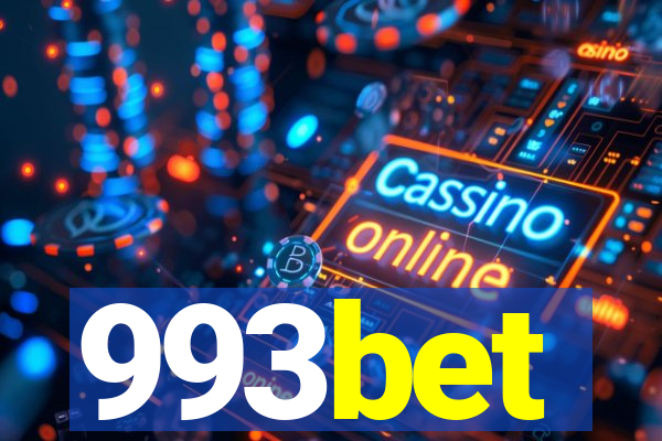 993bet