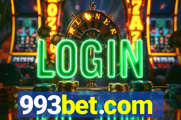 993bet.com