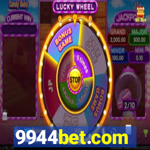 9944bet.com