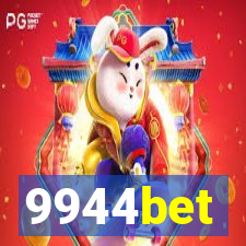 9944bet