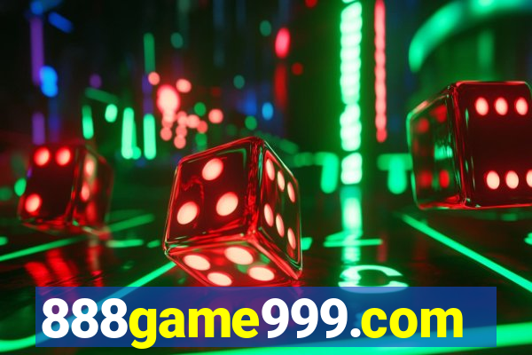 888game999.com