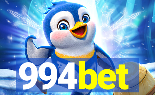 994bet