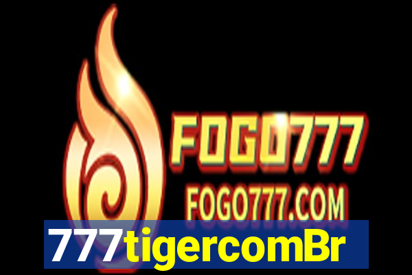 777tigercomBr