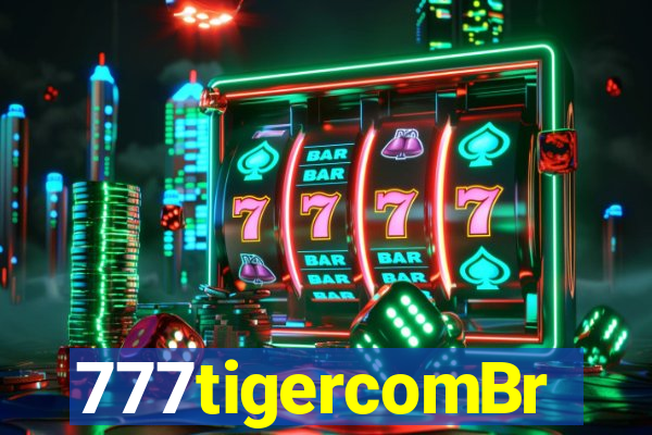 777tigercomBr