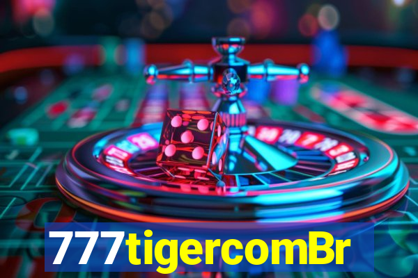 777tigercomBr