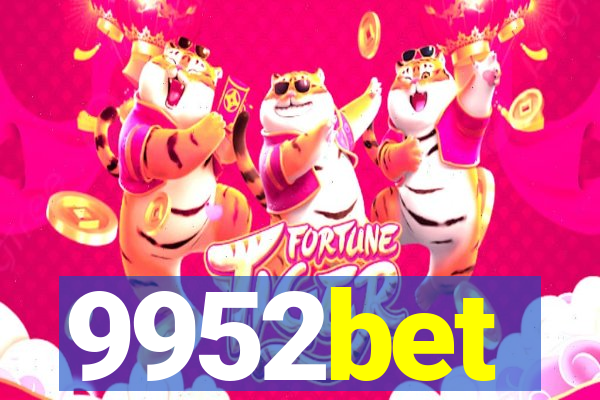 9952bet