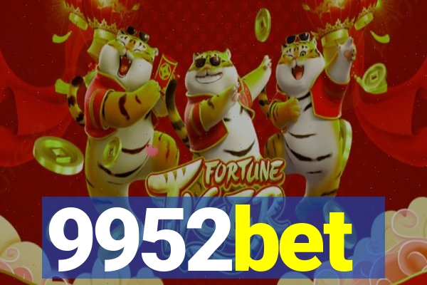 9952bet