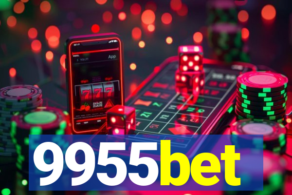 9955bet