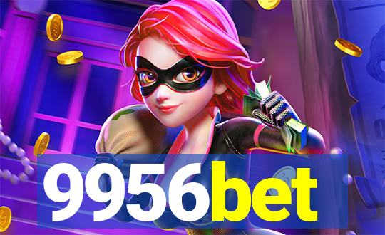 9956bet