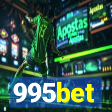 995bet