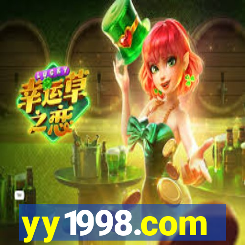 yy1998.com