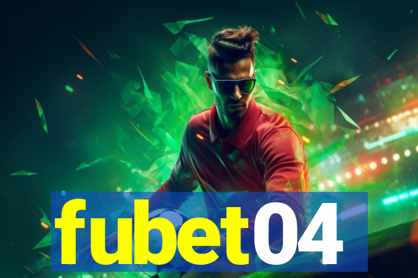 fubet04