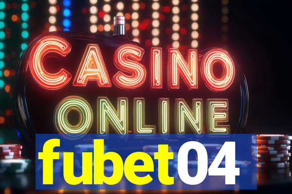 fubet04