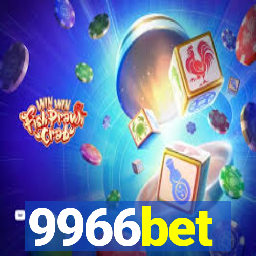 9966bet