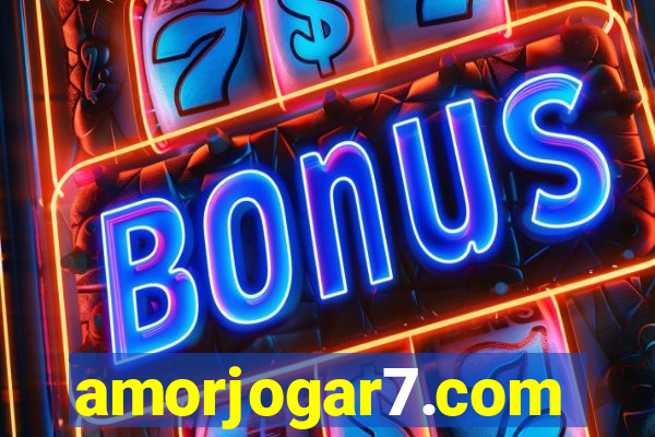 amorjogar7.com