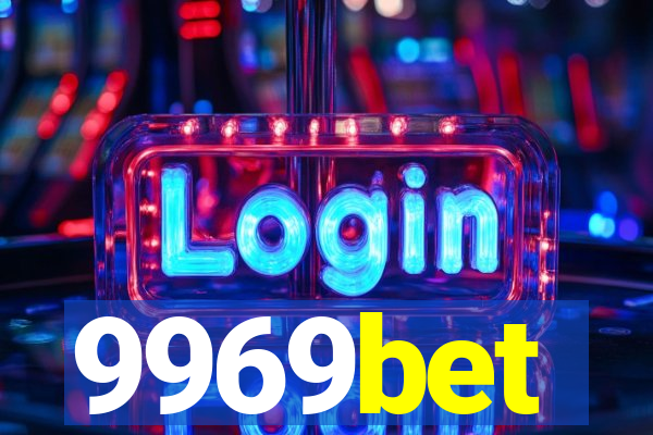 9969bet