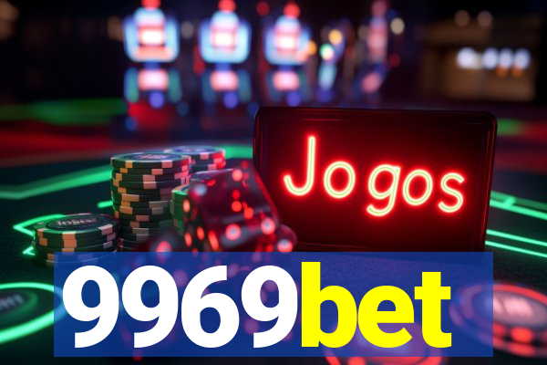 9969bet