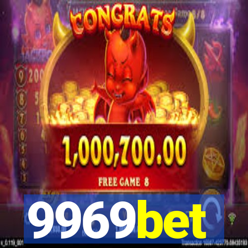 9969bet