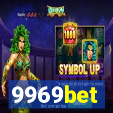 9969bet