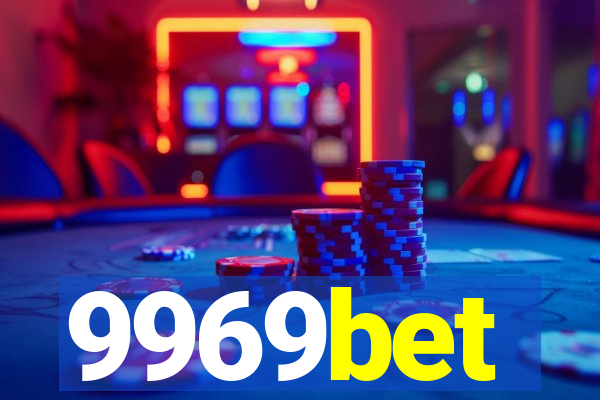 9969bet