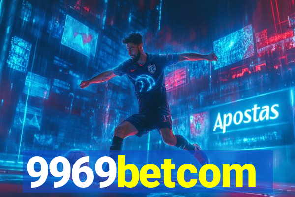 9969betcom