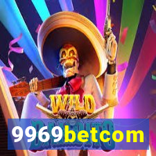 9969betcom