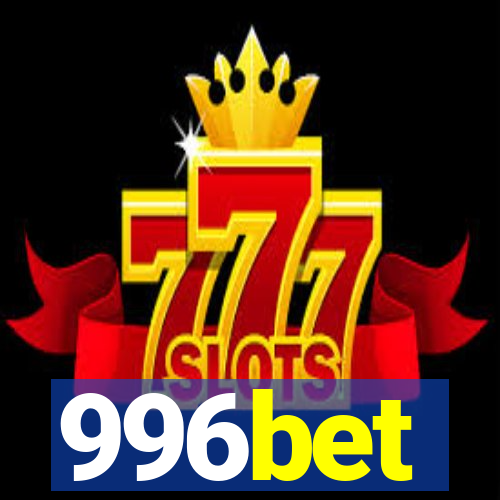 996bet