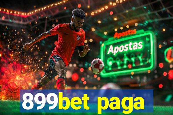 899bet paga