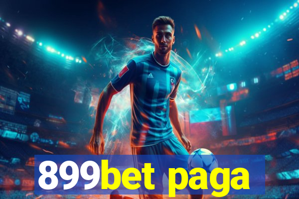 899bet paga