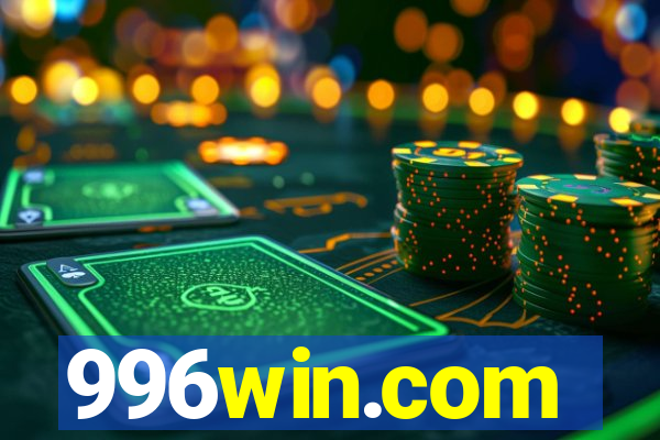 996win.com