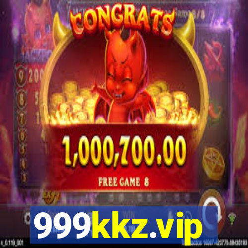 999kkz.vip