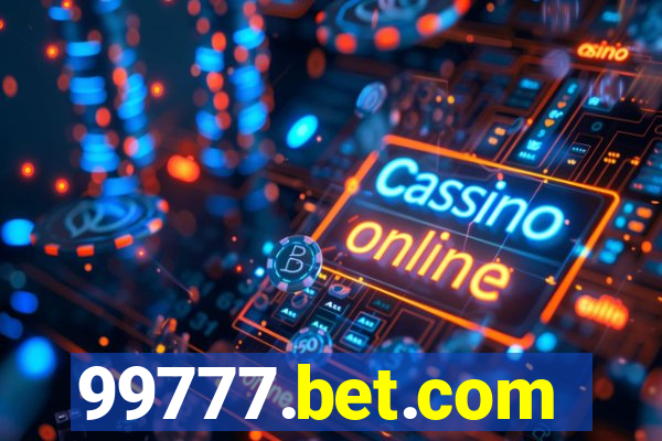 99777.bet.com