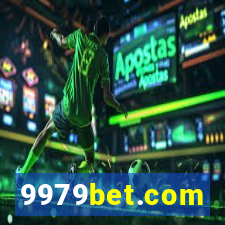 9979bet.com