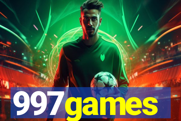 997games